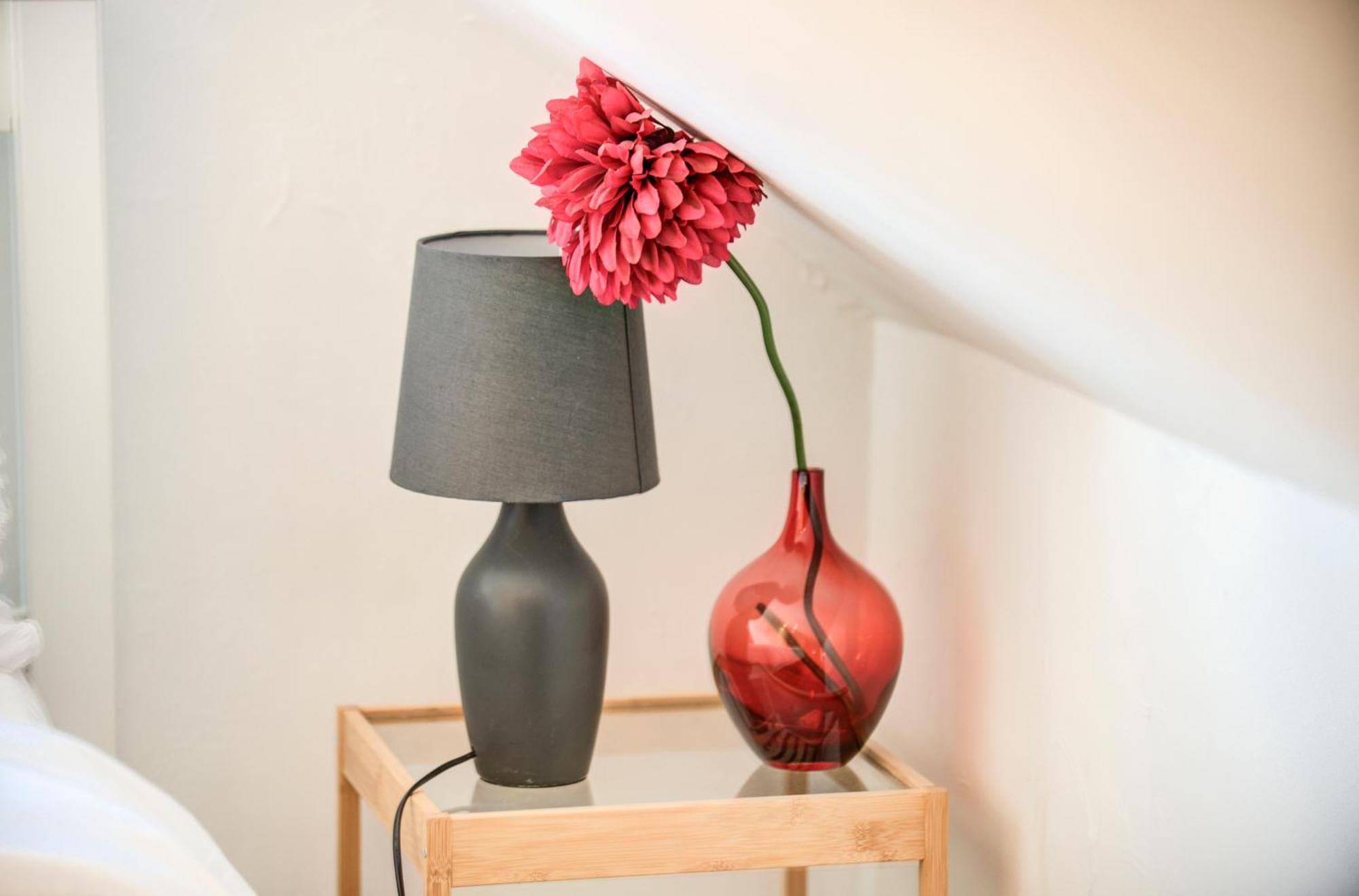 Islington Attic 3 Bedroom Flat Лондон Экстерьер фото